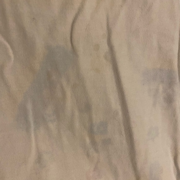 BabyinaBag Sleep Sack 1.0Tog (Medium 10-24 Months) - Picture 10 of 13